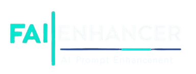 FAIenhancer Logo