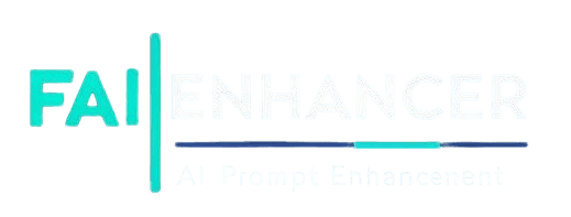 FAIenhancer Logo